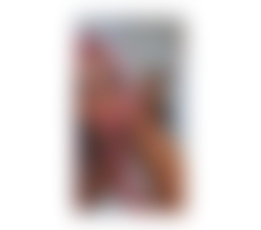 Escorts Greater Manchester Stockport - Photos for Livia New in town✨Just arrived party girl✨💫
